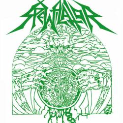 Spewtilator : Get Conjured